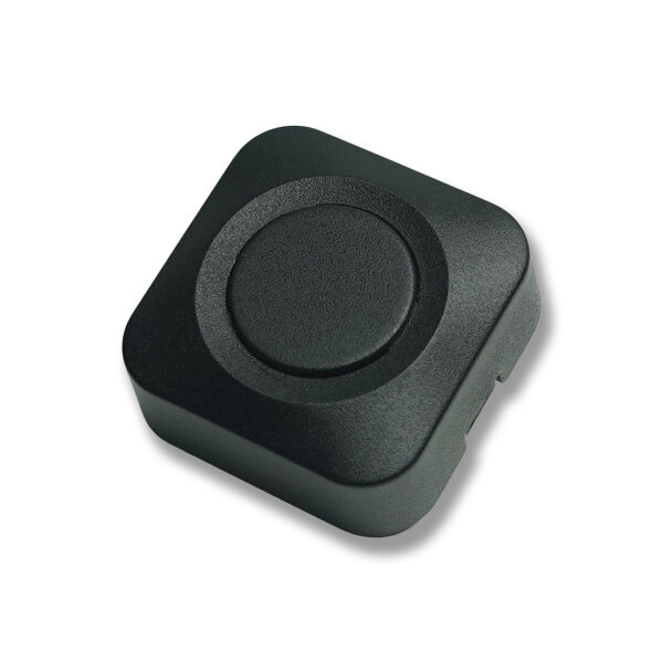 Schartec Tiny Handsender 1 Taste für Schartec Torantriebe