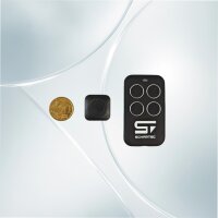 Schartec Tiny Handsender 1 Taste für Schartec...