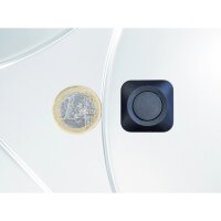 Schartec Tiny Handsender 1 Taste für Schartec Torantriebe