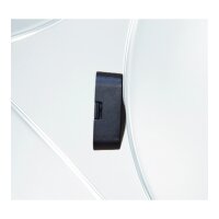 Schartec Tiny Handsender 1 Taste für Schartec Torantriebe