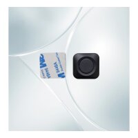 Schartec Tiny Handsender 1 Taste für Schartec Torantriebe