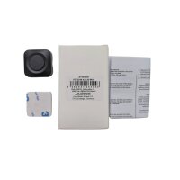 Schartec Tiny Handsender 1 Taste für Schartec Torantriebe