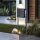 Schartec Design Standbriefkasten SBS-SPB-1