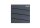 Schartec Design Standbriefkasten SBS-SPB-1