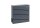 Schartec Design Standbriefkasten SBS-SPB-1