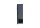 Schartec Design Standbriefkasten SBS-SPB-1