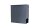 Schartec Design Standbriefkasten SBS-SPB-1