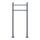 Schartec Design Standbriefkasten SBS-SPB-1