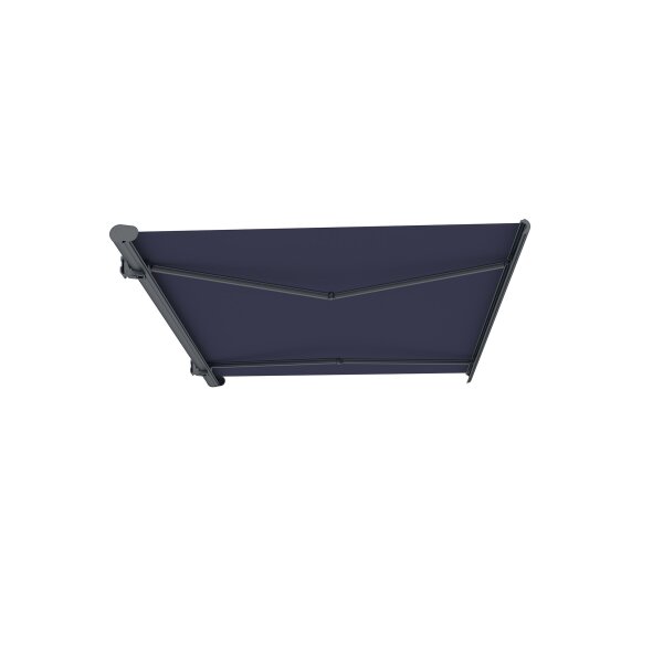 zelt 6 personen KOTA 6-Personen-Campingzelt
