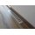 Lüftungsgitter Aluminium 80 x 500 mm silber