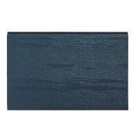 Schartec Sektionaltor alle Größen Pro-Line 40 versch. Farben L-Sicke mit Antrieb Woodgrain