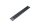 4 x Lüftungsgitter Aluminium 60 x 400 mm schwarz