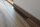 4 x Lüftungsgitter Aluminium 60 x 400 mm schwarz