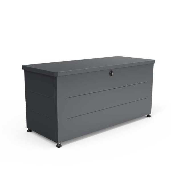 esstisch 130x80 ausziehbar Eiche massiv Tischplatte Keramik von Dudinger Pick-Up-Möbel Zeller Schubladeneinsatz 25348, Schubladen-Organizer,