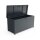Schartec Gartenbox anthrazit SGB-1