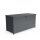 Schartec Gartenbox anthrazit SGB-1