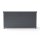 Schartec Gartenbox anthrazit SGB-1