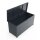 Schartec Gartenbox anthrazit SGB-1