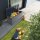Schartec Gartenbox anthrazit SGB-1