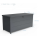 Schartec Gartenbox anthrazit SGB-1