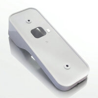 Schartec Smarte Türklingel - Überwachungskamera