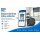 Schartec Smart Home WLAN Rollladensteuerung Unterputz