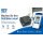 Schartec Smart Home WLAN Rollladensteuerung Unterputz