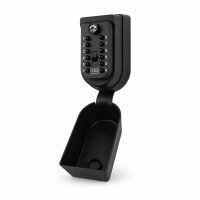 Schartec Schlüsselbox SKB1 –...