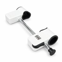 Schartec Doppeltürschloss SDL1 –...