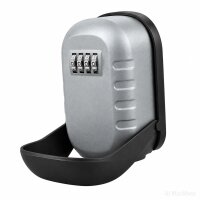 Schartec Schlüsselbox SKB3 –...