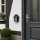 SCHARTEC Schlüsseltresor mit Zahlencode im Häuschen-Look – Schlüsselbox