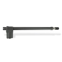 Schartec Drehtorantrieb Porte SL 150 Serie 4