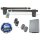 Schartec Drehtorantrieb Porte 300 Serie 4