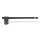 Schartec Drehtorantrieb Porte 300 Serie 4
