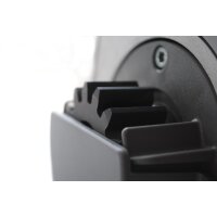 Schartec Schiebetorantrieb Jet 600 Komplett-Set