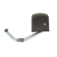 Schartec Drehtorantrieb Gelenkarm Arcus 250 2-flügelig