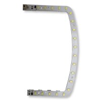 LED Streifen für Schartec Prime Serie 1
