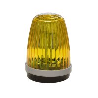 Schartec Drehtorantrieb Gelenkarm Arcus 250 SL Set  2-flügelig