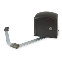 Schartec Drehtorantrieb Gelenkarm Arcus 250 SL Set  2-flügelig