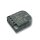 2er-Set Schartec Smart Home WLAN Rollladensteuerung Unterputz