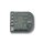 4er-Set Schartec Smart Home WLAN Rollladensteuerung Unterputz