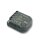 4er-Set Schartec Smart Home WLAN Rollladensteuerung Unterputz