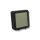 2 x WLAN Temperatur & Luftfeuchtigkeitssensor – Smartes Hygrometer & Thermometer schwarz
