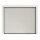 Schartec Sektionaltor 2375 x 2000 mm Pro-Line 40 weiß L-Sicke mit Antrieb