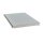 Schartec Sektionaltor 2375 x 2125 mm Pro-Line 40 weiß L-Sicke mit Antrieb